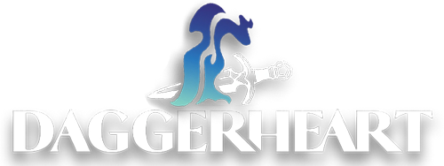 Daggerheart