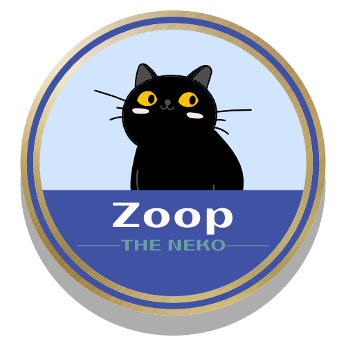 Badge - 2022 Nov - Felis - pet - g.png