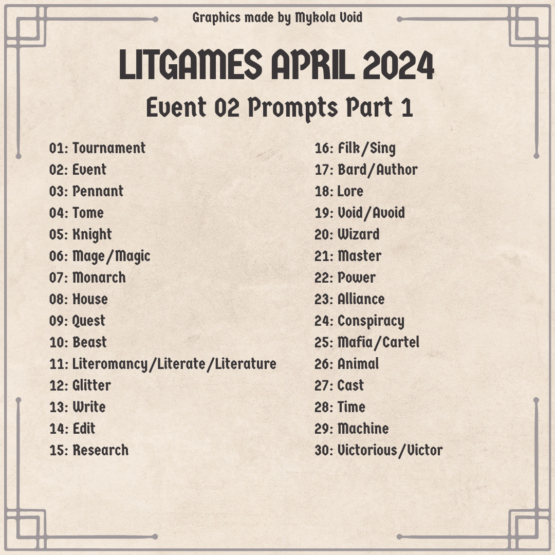 LitGames April 2024 Event 02 Prompts.png