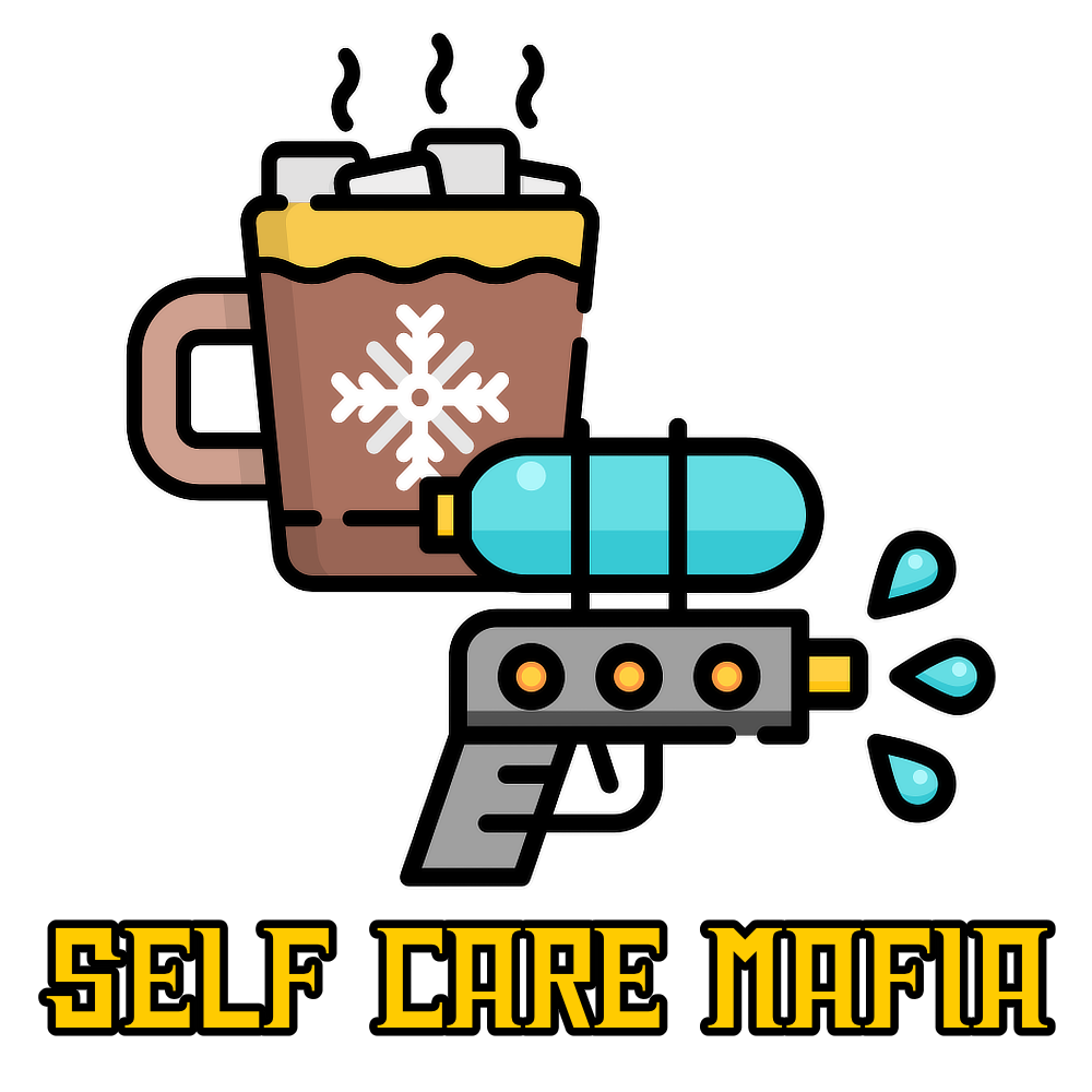 Self Care Mafia.png