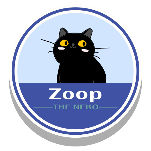 Badge - 2022 Nov - Felis - pet2.png