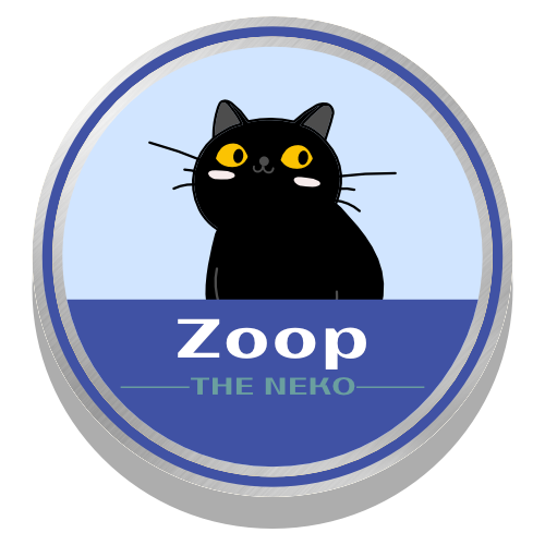 Badge - 2022 Nov - Felis - pet - s.png